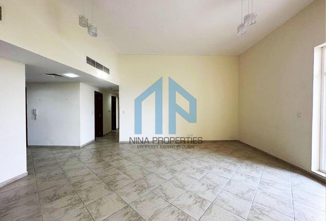 16013737 - Property Image 3