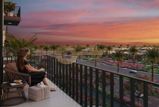 15695717 - صورة العقار 3