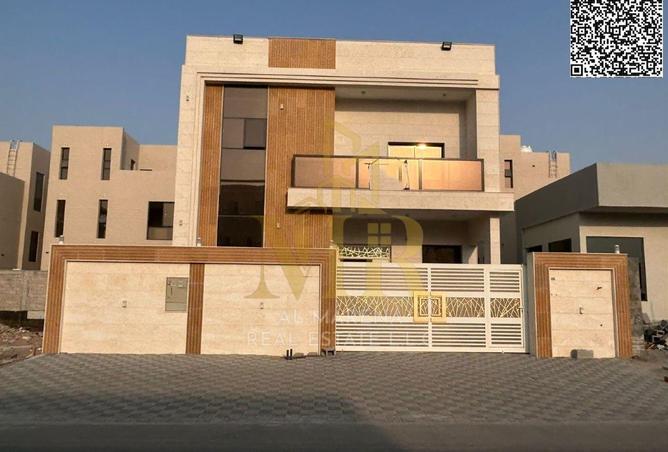 15642851 - الصورة الرئيسية للعقار