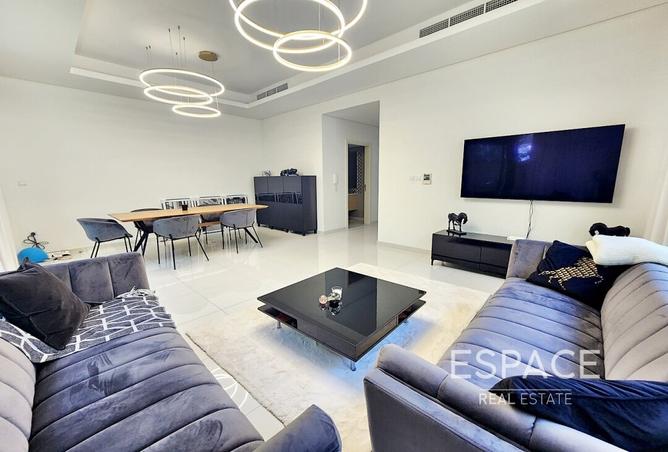 15220505 - Property Image 2