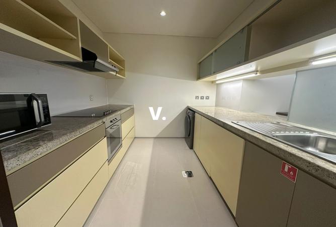 16081198 - صورة العقار 3