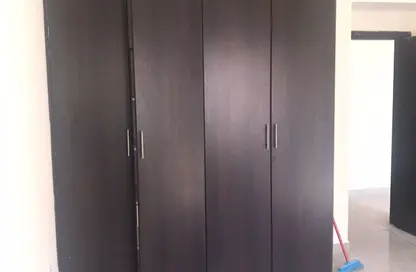 Apartment - 1 Bedroom - 1 Bathroom for rent in Al Qulaya'ah - Al Sharq - Sharjah