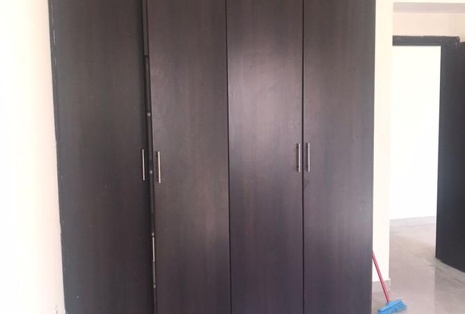 15793278 - Property Main Image