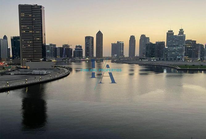 15822347 - الصورة الرئيسية للعقار