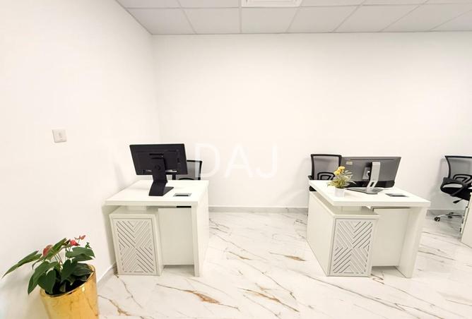 15415964 - صورة العقار 2