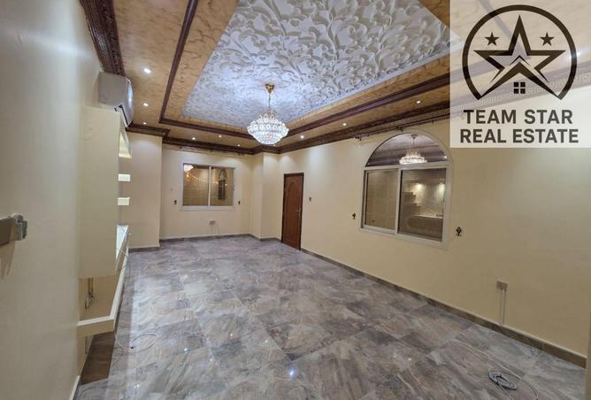 15520780 - صورة العقار 3