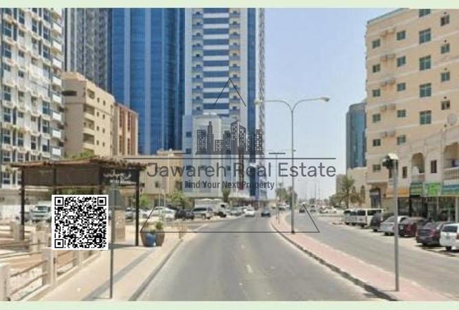 16041485 - صورة العقار 2