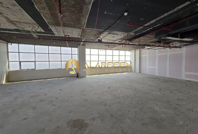 15736318 - Property Image 3