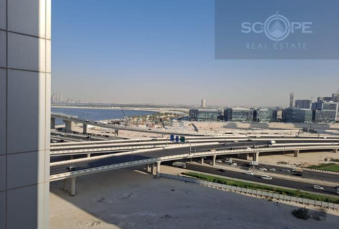 15597701 - Property Main Image