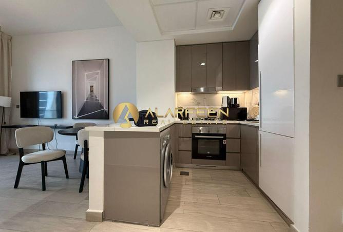 16030567 - Property Image 3