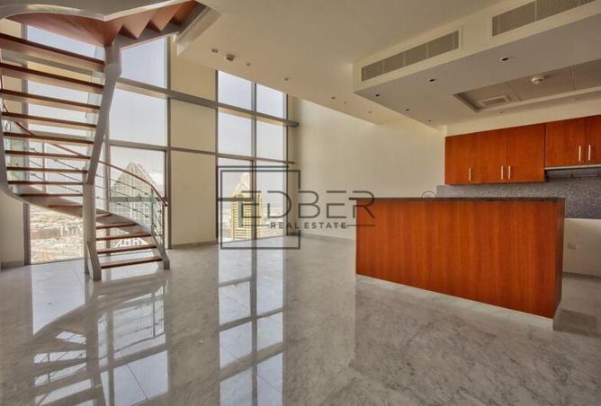 15648159 - Property Image 2