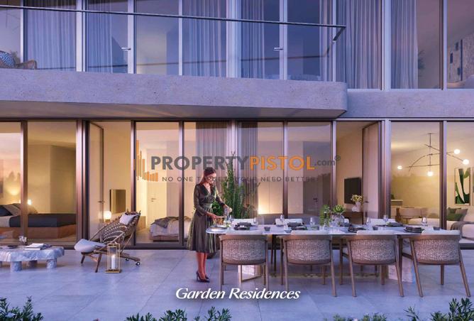 15879729 - Property Main Image