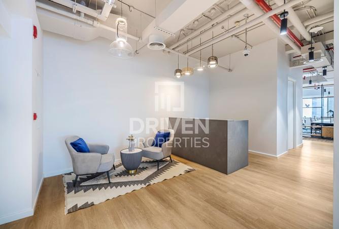 15487907 - Property Main Image