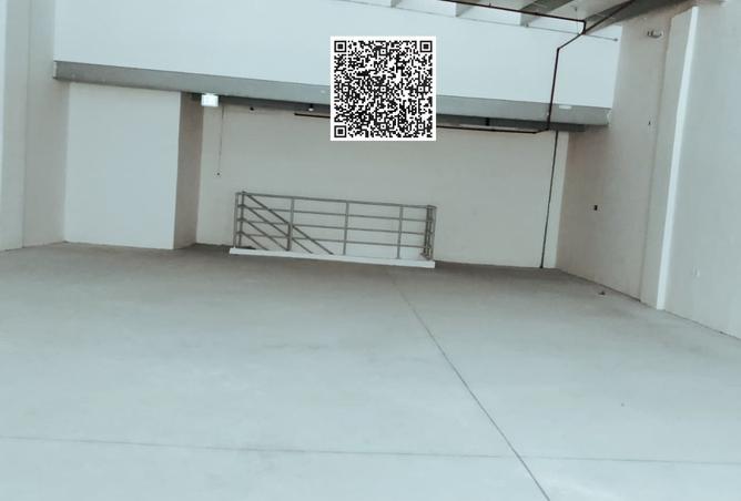 15507423 - الصورة الرئيسية للعقار