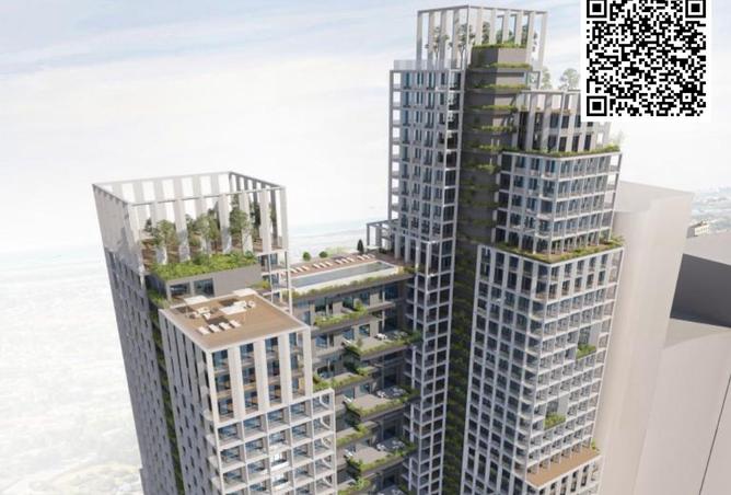 15641378 - صورة العقار 2