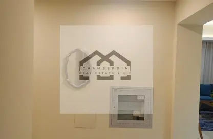 Apartment - 1 Bedroom - 2 Bathrooms for sale in Goldcrest Dreams 4 - Goldcrest Dreams - Emirates City - Ajman Apartment - 1 Bedroom - 2 Bathrooms for sale in Goldcrest Dreams 4 - Goldcrest Dreams - Emirates City - Ajman