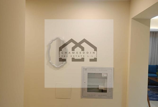 15283259 - Property Image 2