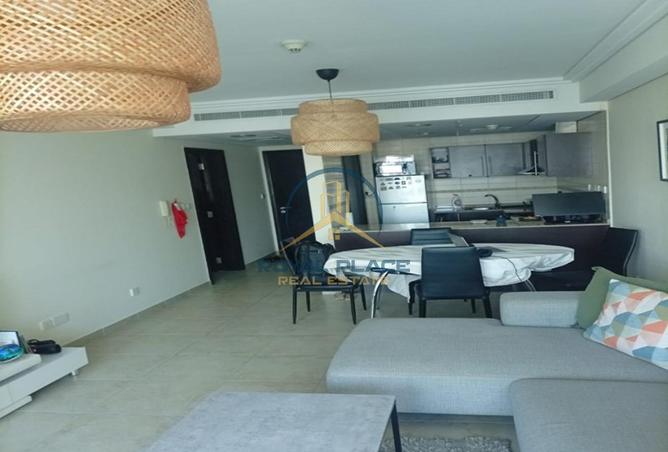 15910209 - صورة العقار 2