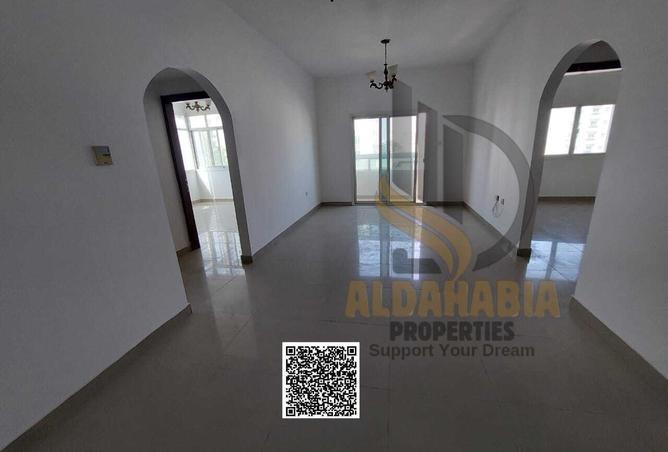 14354941 - Property Image 2