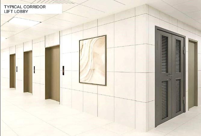 15243357 - Property Image 3