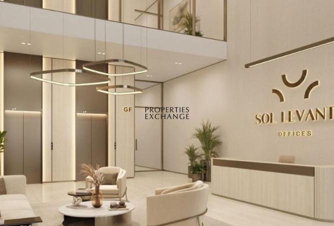 15743225 - صورة العقار 3