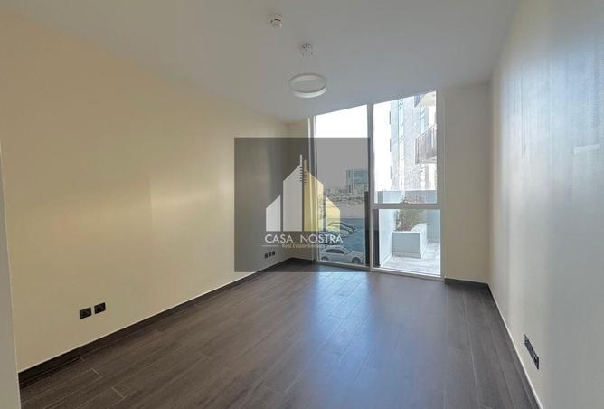 15623666 - صورة العقار 3