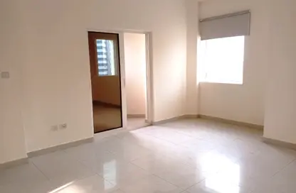 Apartment - 2 Bedrooms - 2 Bathrooms for rent in New Dubai Gate 1 - JLT Cluster Q - Jumeirah Lake Towers - Dubai