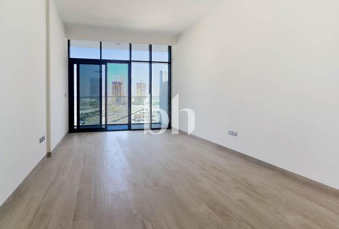 15692192 - Property Main Image