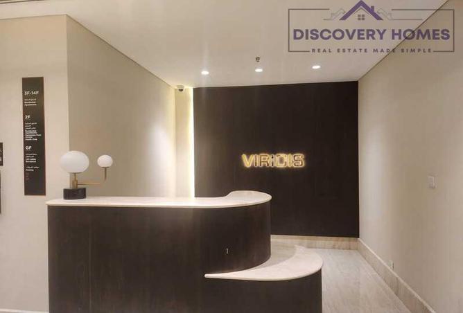 15234029 - Property Image 2