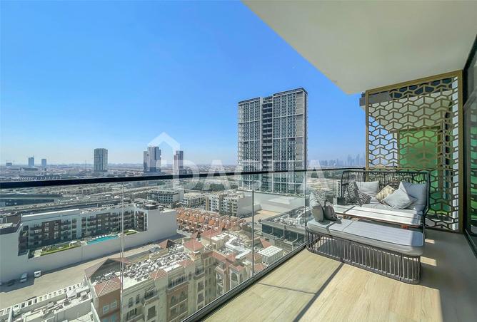 15862936 - صورة العقار 2