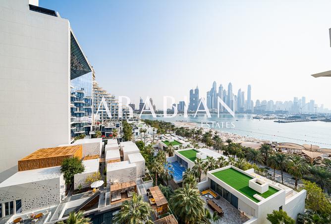 16050708 - الصورة الرئيسية للعقار