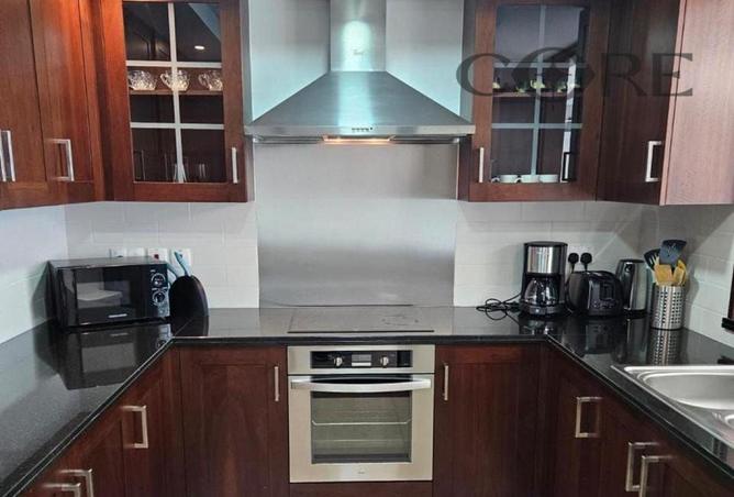 15204136 - Property Image 3
