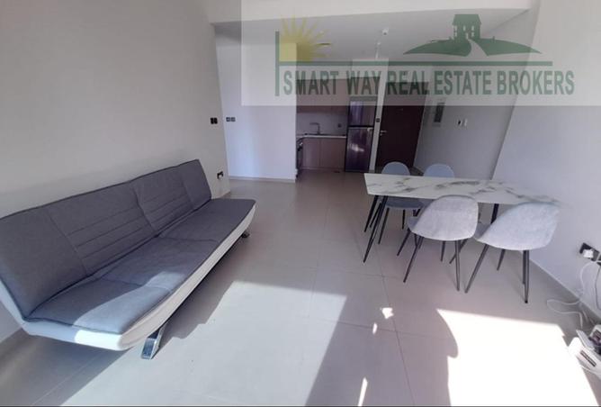 15559501 - Property Image 3