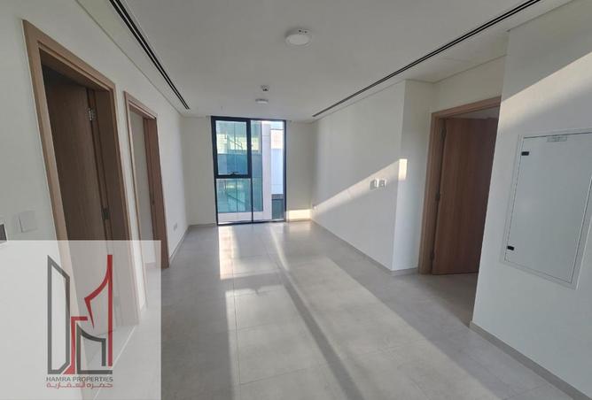 16059141 - Property Image 2