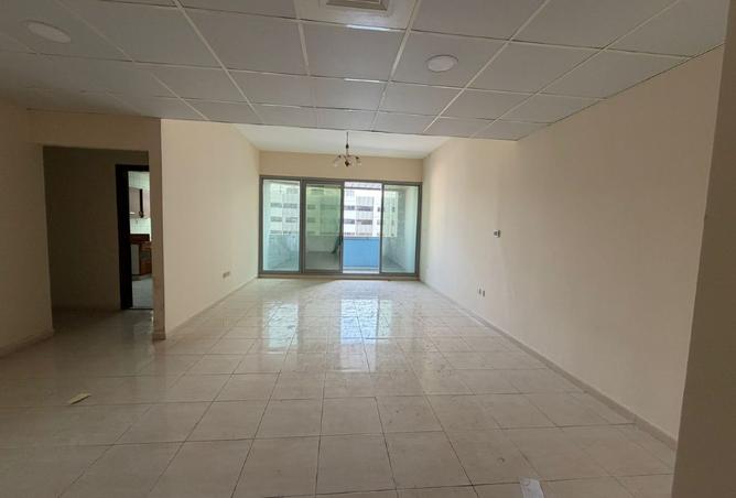 16090922 - Property Main Image