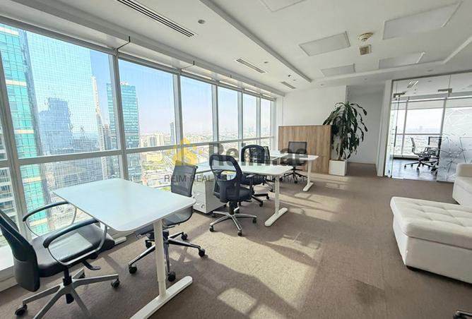 15505578 - Property Image 2