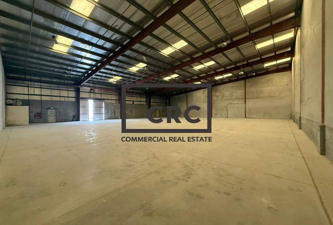 15873063 - صورة العقار 2