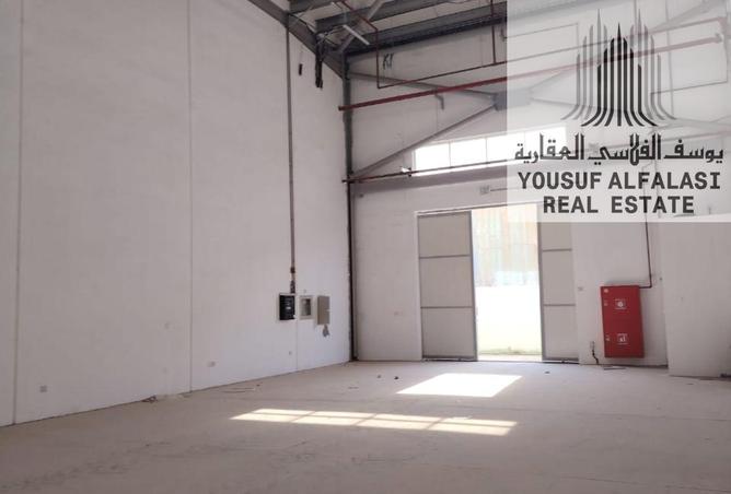 15843060 - الصورة الرئيسية للعقار