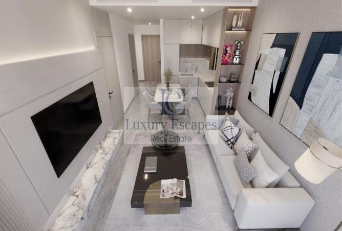 15555878 - Property Image 3