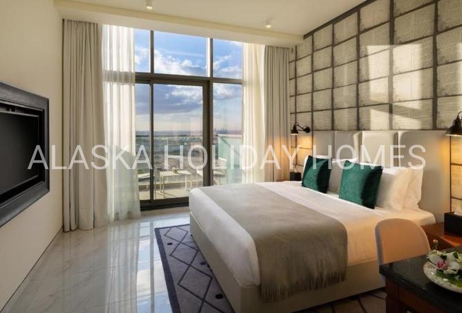 15889029 - صورة العقار 2