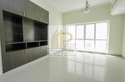 Apartment - 1 Bedroom - 2 Bathrooms for rent in Heritage Building - Al Barsha 1 - Al Barsha - Dubai Apartment - 1 Bedroom - 2 Bathrooms for rent in Heritage Building - Al Barsha 1 - Al Barsha - Dubai