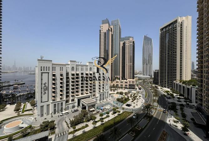 15287724 - Property Main Image