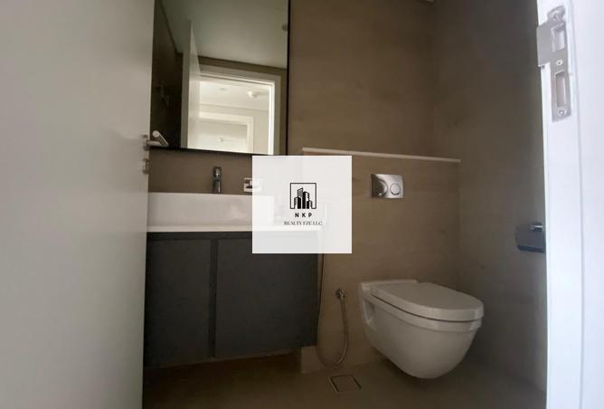 15845252 - Property Image 3