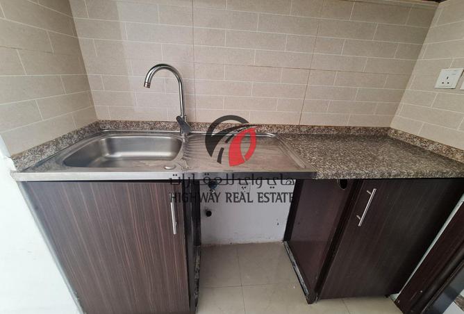 16032902 - Property Image 2