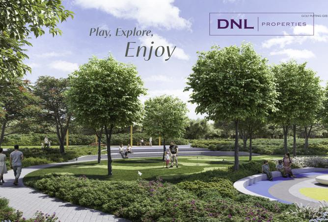 15689861 - صورة العقار 3