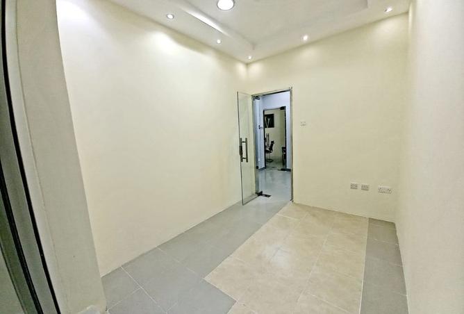 15432098 - الصورة الرئيسية للعقار