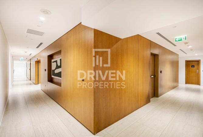 15905084 - Property Image 2