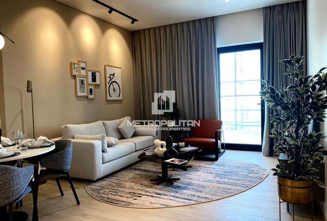 15566236 - صورة العقار 2