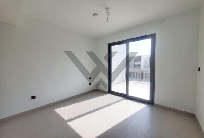 15479050 - صورة العقار 2