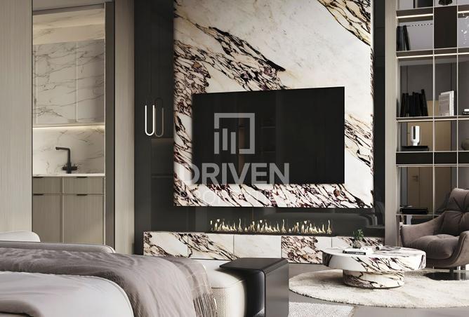 15488232 - صورة العقار 3